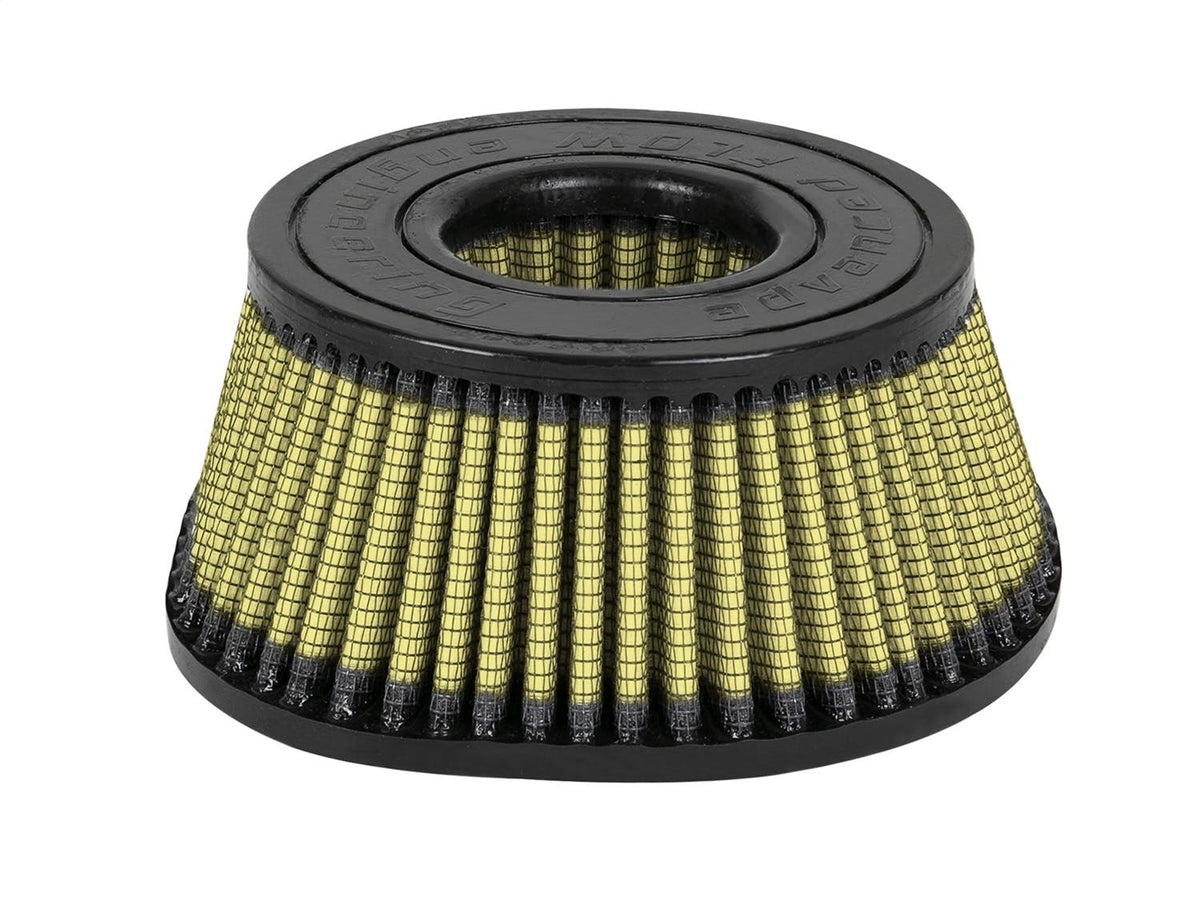 AFE 87-10026 Aries Powersport Pro-GUARD 7 Air Filter