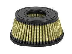 AFE 87-10026 Aries Powersport Pro-GUARD 7 Air Filter