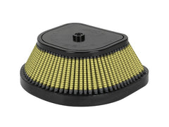 AFE 87-10027 Aries Powersport Pro-GUARD 7 Air Filter