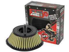 AFE 87-10029 Aries Powersport Pro-GUARD 7 Air Filter