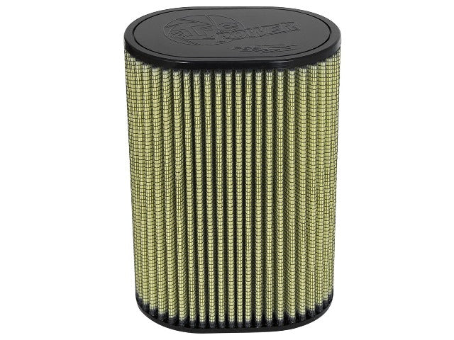 AFE 87-10035 Aries Powersports Pro-GUARD 7 Air Filter