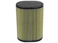 AFE 87-10035 Aries Powersports Pro-GUARD 7 Air Filter