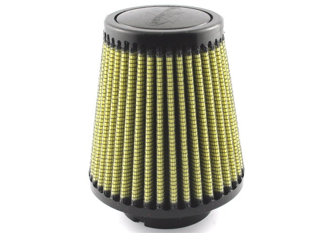 AFE 87-10037 Aries Powersport Pro-GUARD 7 Air Filter