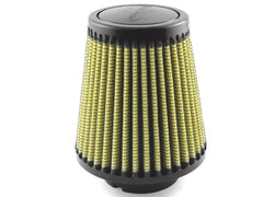 AFE 87-10037 Aries Powersport Pro-GUARD 7 Air Filter