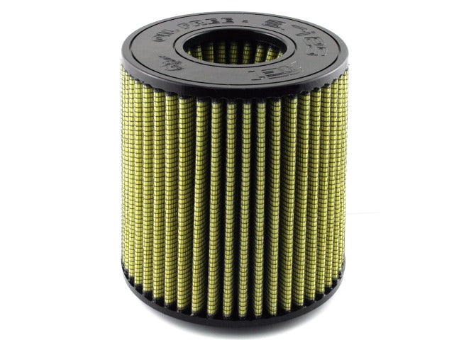 AFE 87-10040 Aries Powersport Pro-GUARD 7 Air Filter