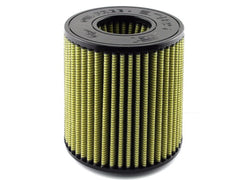 AFE 87-10040 Aries Powersport Pro-GUARD 7 Air Filter