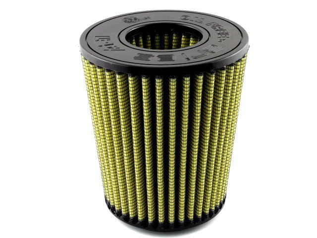 AFE 87-10045 Aries Powersport Pro-GUARD 7 Air Filter