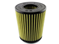 AFE 87-10045 Aries Powersport Pro-GUARD 7 Air Filter