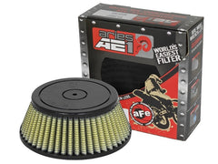 AFE 87-10047 Aries Powersport Pro-GUARD 7 Air Filter