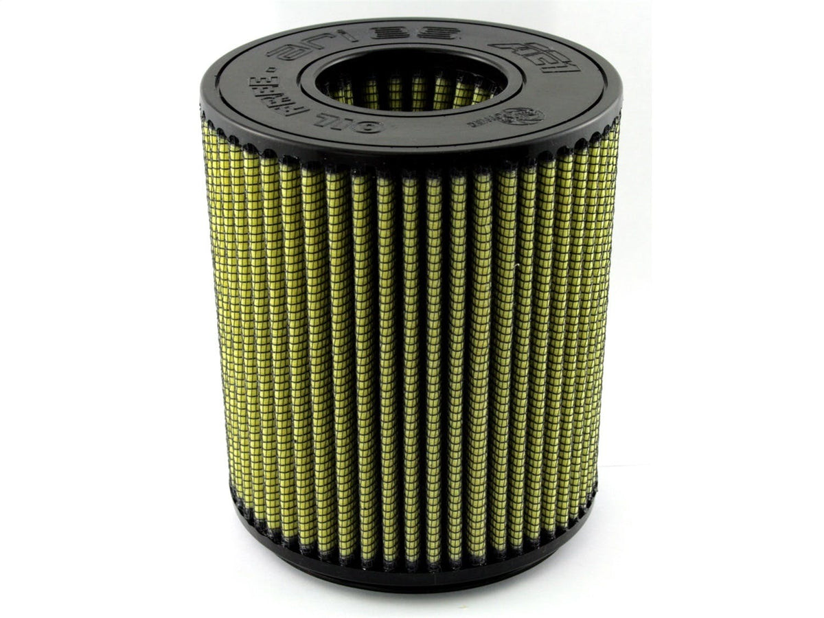 AFE 87-10050 Aries Powersport Pro-GUARD 7 Air Filter