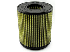 AFE 87-10050 Aries Powersport Pro-GUARD 7 Air Filter