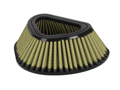 AFE 87-10052 Aries Powersport Pro-GUARD 7 Air Filter