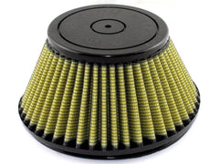 AFE 87-10055 Aries Powersport Pro-GUARD 7 Air Filter