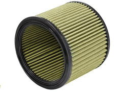 AFE 87-10067 Aries Powersport Pro-GUARD 7 Air Filter