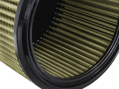 AFE 87-10067 Aries Powersport Pro-GUARD 7 Air Filter
