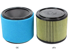 AFE 87-10067 Aries Powersport Pro-GUARD 7 Air Filter