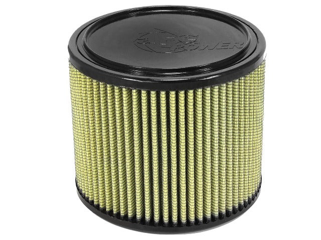 AFE 87-10067 Aries Powersport Pro-GUARD 7 Air Filter