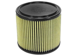 AFE 87-10067 Aries Powersport Pro-GUARD 7 Air Filter