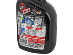 AFE 90-10201 Magnum FLOW Pro 5R Air Filter Cleaner 32oz