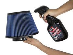 AFE 90-10201 Magnum FLOW Pro 5R Air Filter Cleaner 32oz