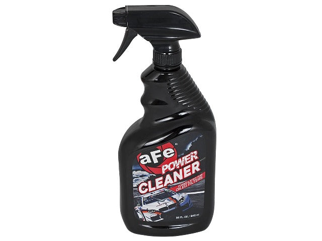 AFE 90-10201 Magnum FLOW Pro 5R Air Filter Cleaner 32oz