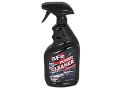 AFE 90-10201 Magnum FLOW Pro 5R Air Filter Cleaner 32oz
