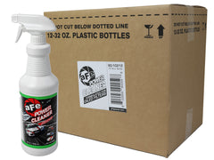aFe Power Air Filter Cleaner PN. 90-10212