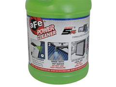 AFE 90-10301 Magnum FLOW Pro 5R Air Filter Cleaner 1-Gal
