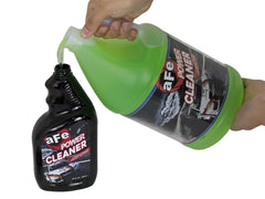 AFE 90-10301 Magnum FLOW Pro 5R Air Filter Cleaner 1-Gal