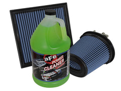 AFE 90-10301 Magnum FLOW Pro 5R Air Filter Cleaner 1-Gal