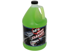 AFE 90-10301 Magnum FLOW Pro 5R Air Filter Cleaner 1-Gal