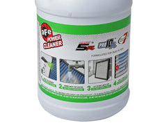 aFe Power Air Filter Cleaner PN. 90-10304
