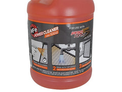 AFE 90-10401 Magnum FLOW Pro DRY S Air Filter Cleaner 1-Gal