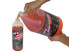 AFE 90-10401 Magnum FLOW Pro DRY S Air Filter Cleaner 1-Gal