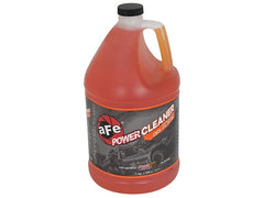AFE 90-10401 Magnum FLOW Pro DRY S Air Filter Cleaner 1-Gal