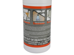 AFE 90-10601 Magnum FLOW Pro DRY S Air Filter Power Cleaner, 32 oz Spray Bottle