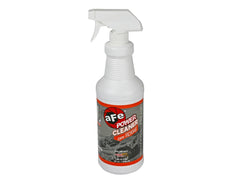 AFE 90-10601 Magnum FLOW Pro DRY S Air Filter Power Cleaner, 32 oz Spray Bottle
