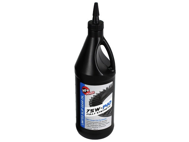 AFE 90-20101 aFe Power Chemicals Pro Guard D2 Synthetic