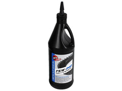 AFE 90-20101 aFe Power Chemicals Pro Guard D2 Synthetic