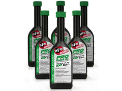 AFE 90-30006 PRO Guard HD Diesel Fuel Booster (6 pk)