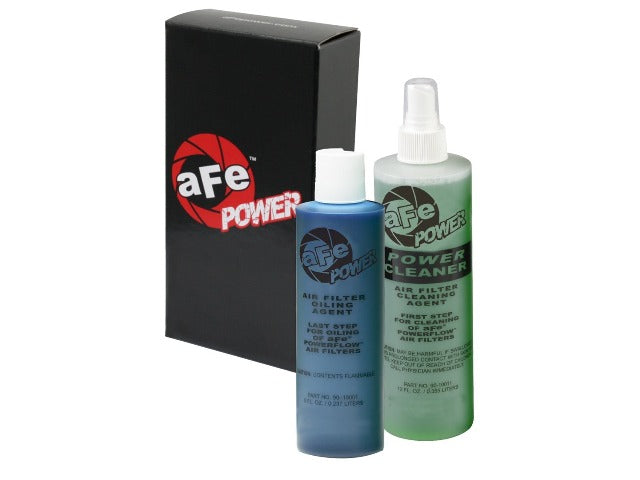 AFE 90-50501 MagnumFLOW Chemicals Restore Kit