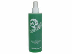 aFe Power Air Filter Cleaner 90-51401B