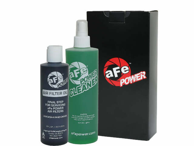 aFe Power Air Filter Cleaner 90-51401B