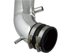 aFe Power Ford, Mazda (3.0) Engine Cold Air Intake PN. F2-03008