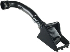 AFE F2-03012 FULL METAL Power Stage-2 PRO DRY S Intake System