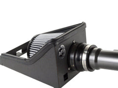 AFE F2-03012 FULL METAL Power Stage-2 PRO DRY S Intake System
