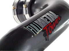 AFE F2-03012 FULL METAL Power Stage-2 PRO DRY S Intake System