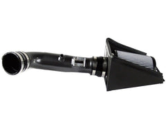 AFE F2-03013 FULL METAL Power Stage-2 PRO DRY S Intake System