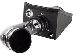 AFE F2-03013 FULL METAL Power Stage-2 PRO DRY S Intake System