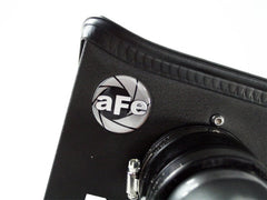 AFE F2-03013 FULL METAL Power Stage-2 PRO DRY S Intake System